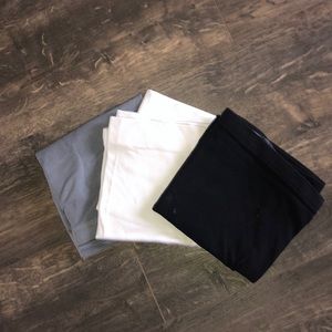 Maternity-belly bands